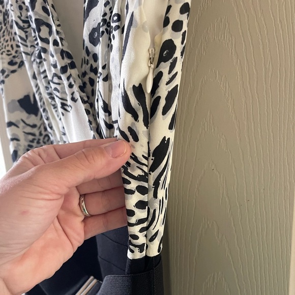 Express Dress • Size Small - Picture 2 of 6